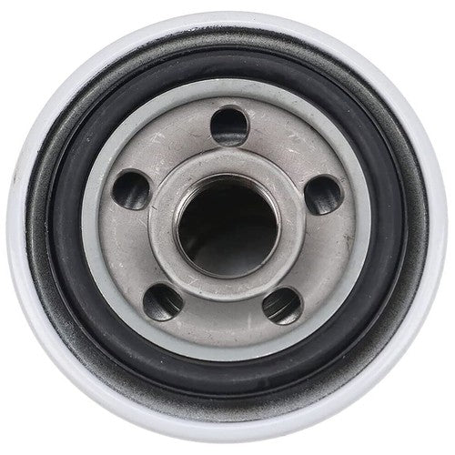 1522143080 Fuel Filter for Kubota Tractors L2350F L185DT L245F L245H L305DT L34