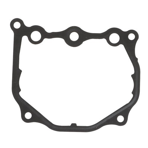 For Honda TRX 350Fe Es Rancher 350 Engine Top End Head Gasket Kit 2000-2006