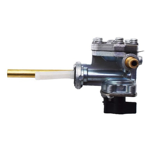 Fuel Petcock For Suzuki 250 LT-F250 2002 2003 2004 2005 2006 44300-05G01