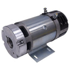 24V Hydraulic Pump Motor 147664 for Skyjack SJIII3226 SJIII4620 SJIII4626