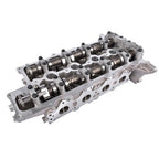 Cylinder Head Assy for Hyundai Accent Veloster Kia Rio Soul 1.6L 2012-2019 T-GDI