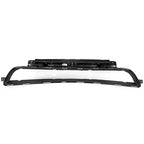 Front Lower Grille Reinforcement for 15-22 Dodge Challenger 68260158AA