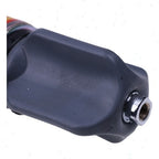 1504-12A6U1B5S Solenoid Valve Compatible with Woodward SA-3732 12V