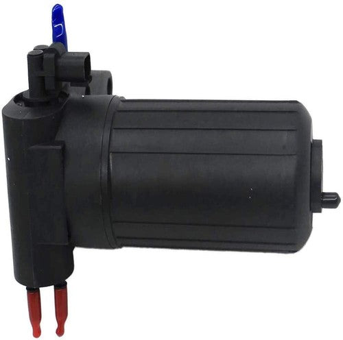 Fuel Lift Pump 4132A016 for Perkins 1103C-33T 1103C-33 Massey Ferguson 3425 461