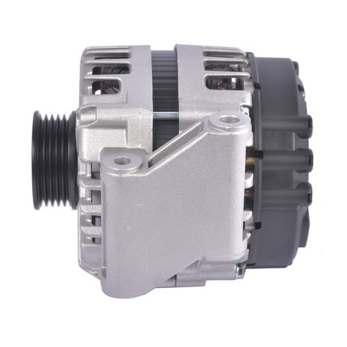 Alternator 130A For Buick Verano 2.4L 2012-2017 LaCrosse Chevrolet Captiva Sport