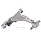 Front Driver Side Lower Suspension Control Arm for Infiniti RWD Q70 Q70L 14-19