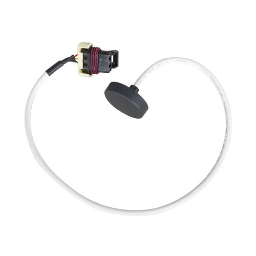 Golf Cart 48V Speed Sensor Harness For EZGO TXT Cart Part Accessory 620422 90-19