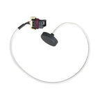 Golf Cart 48V Speed Sensor Harness For EZGO TXT Cart Part Accessory 620422 90-19