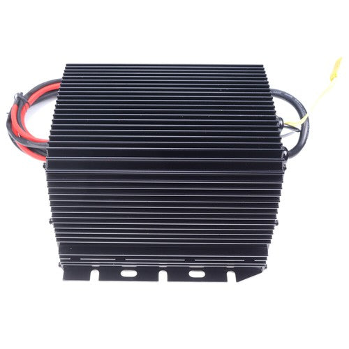 24V 25A Battery Charger 105739 105739GT for Genie Lift TZ-34/20 TZ-50/30