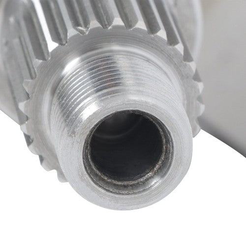 2013-2022 Crankshaft Assy For CFmoto 800 CF 800 U8 X8 Z8 UForce 0800-041000-0002