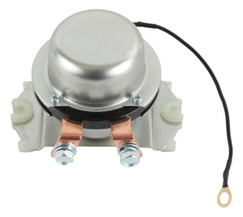 Battery Relay Switch 08088-30000 for KOMATSU PC78US-6 PC78UU-6 PC100-6 PC100L-6