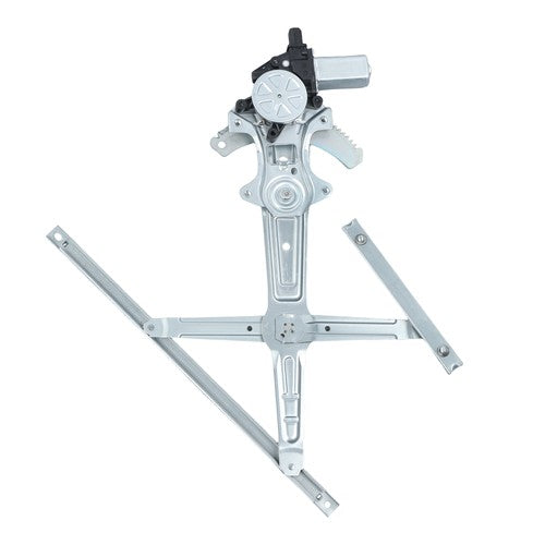 751-748 For Honda CR-V 2012-2016 Front RH Power Electric Window Regulator 2 pin