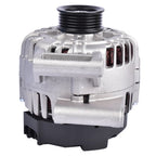 Alternator 120 Amp for Buick Regal Base Chevy Equinox LS LT LTZ 2.4L L4 13500315
