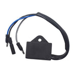 Fuel Pump Cut Off Relay for Kawasaki Mule1000 2500 2510 2520 3000 3010 270341053