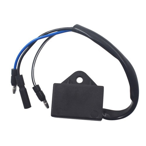 Fuel Pump Cut Off Relay for Kawasaki Mule1000 2500 2510 2520 3000 3010 270341053