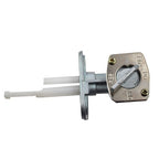 FUEL VALVE PETCOCK SWITCH ASSEMBLY FOR ARCTIC CAT 250 300 400 500 ATV New