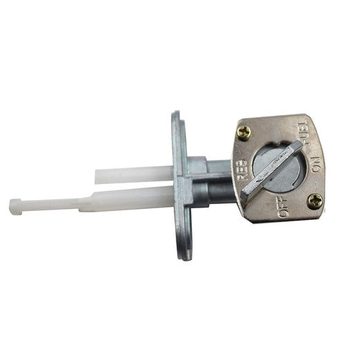 FUEL VALVE PETCOCK SWITCH ASSEMBLY FOR ARCTIC CAT 250 300 400 500 ATV New
