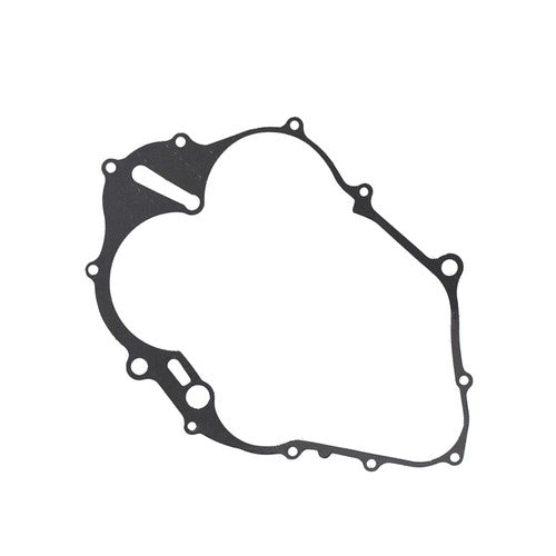 New Clutch Cover Gasket For Yamaha YFM660R Raptor 660R / Le / Se 2001-2005 ATV