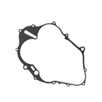 New Clutch Cover Gasket For Yamaha YFM660R Raptor 660R / Le / Se 2001-2005 ATV