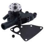 Water Pump 5136101673 Z-8-94376-830-0 For Isuzu Engine C240 2AB1