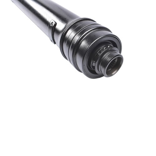 Driveshaft Prop Shaft Assembly Rear for Buick Envision 2016-2020 L4 2.0L AWD