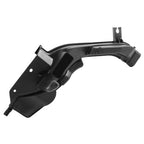16554-4BA1A Upper Intake Air Cleaner Duct Tube for Nissan Rogue 2014-2020 2.5L