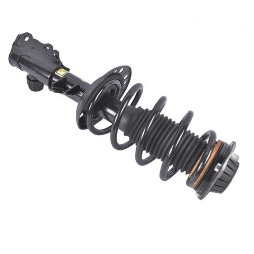 Front Left Shock Strut Assy w/ Electric For Cadillac XT5 17-20 GMC Acadia 17-22
