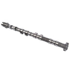 Engine Exhaust Camshaft for Buick Regal Chevy Equinox GMC Terrain Pontiac Saturn