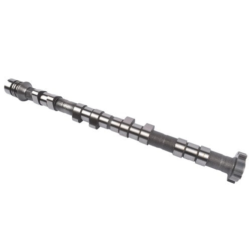 Engine Exhaust Camshaft for Buick Regal Chevy Equinox GMC Terrain Pontiac Saturn