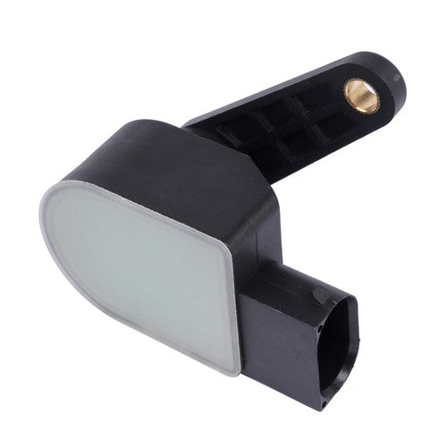 Height Sensor 558323M000 Black for Hyundai Equus Ultimate Signature 4.6L 5.0L
