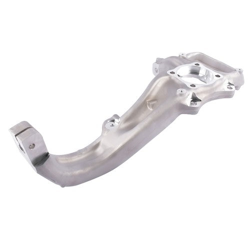 New Front Passenger Right RH Side Steering Knuckle for Tesla X 2016 2017-2020
