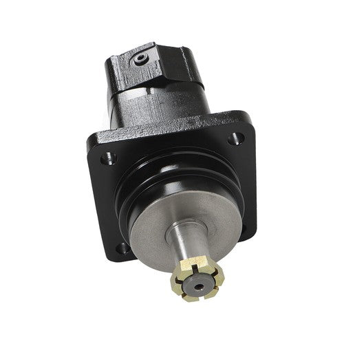 Hydraulic Motor 105-1006-006 For Eaton Char-Lynn 2000 Series 105-1006 Motor New