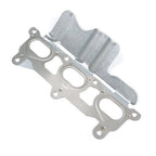 Head Gasket Set Fit For Chevrolet Tranverse Buick Enclave GMC Arcadia 09-16 3.6L