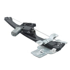For Buick Enclave 2008-2017 NEW 751-819 Electric Window Actuator Assembly FL