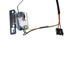 Sending Unit Fuel Level Sender for Harley Davidson 2004-2005 FXST, FLSTC, FXSTS