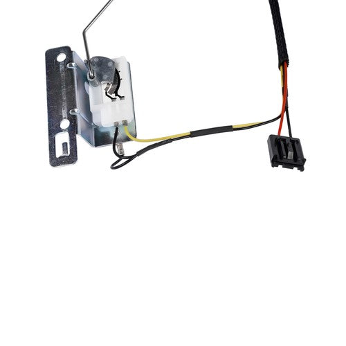 Sending Unit Fuel Level Sender for Harley Davidson 2004-2005 FXST, FLSTC, FXSTS