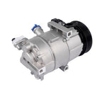 A/C Compressor for Kia Forte 2019-2021 Forte5 2020-2022 2.0L L4 VS14E CO11598C