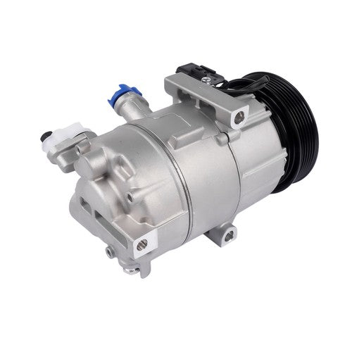 A/C Compressor for Kia Forte 2019-2021 Forte5 2020-2022 2.0L L4 VS14E CO11598C