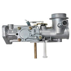 Carburetor Kit For Briggs & Stratton 5 HP Series 135200 130200 133200 397135