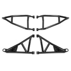 Heavy Duty High Clearance Front A Arms for Honda Talon 1000R 19 Plus 23 Plus