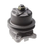 New Water Pump 15401-73030 fits for Kubota L285 L285W L285WP Compact Tractor