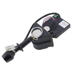 Joystick Controller 1600094 for JLG Lift 40H 40HT 45HA 50H 60H 60HA 70H 80H 80HX