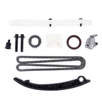 Timing Chain Kit for Buick Encore Chevrolet Cruze Limited Cruze Sonic Trax 1.4L