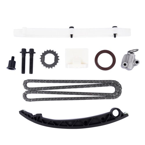 Timing Chain Kit for Buick Encore Chevrolet Cruze Limited Cruze Sonic Trax 1.4L