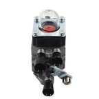 C1Q-S153 C1Q-S186 C1Q-S1 Carburetor For C1Q-S66 C1Q-S71 C1Q-S97 A C1Q-S143