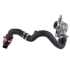 Engine Crankcase Vent Valve Hose for Mercedes E350 GL350 ML320 ML350 2009-2013
