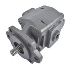 WAK20B17ANX Hydraulic Pump Replaces PK1-17-02BPBB K20 Series 17 GPM Direct Mount