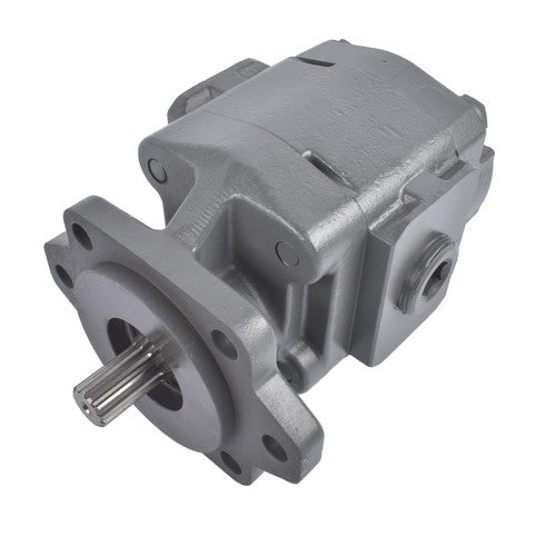 WAK20B17ANX Hydraulic Pump Replaces PK1-17-02BPBB K20 Series 17 GPM Direct Mount