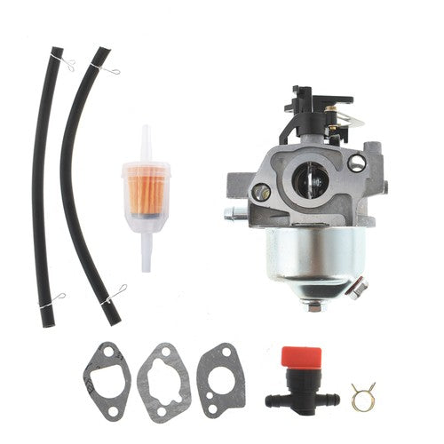 Carburetor Kit For Kohler XT650 XT675 14 853 68-S 14 853 68 6.5HP 6.75HP Engines