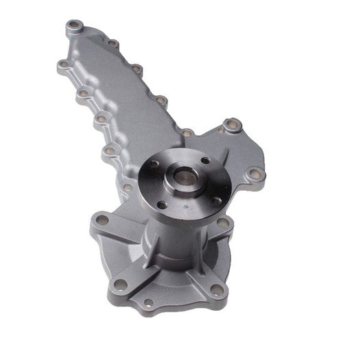 Water Pump for Kubota Tractor M5400S, M5400SD, M5400DTN